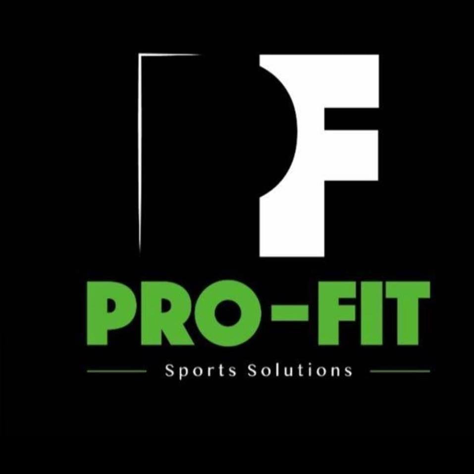 Pro Fit | Cairo