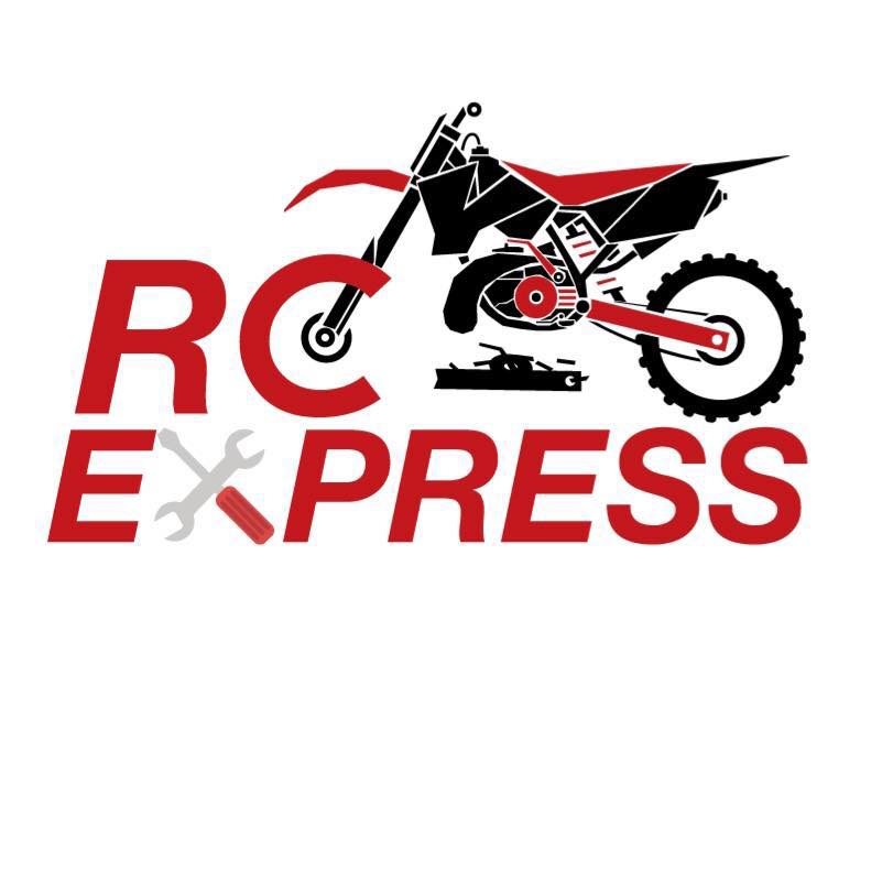 RC Express