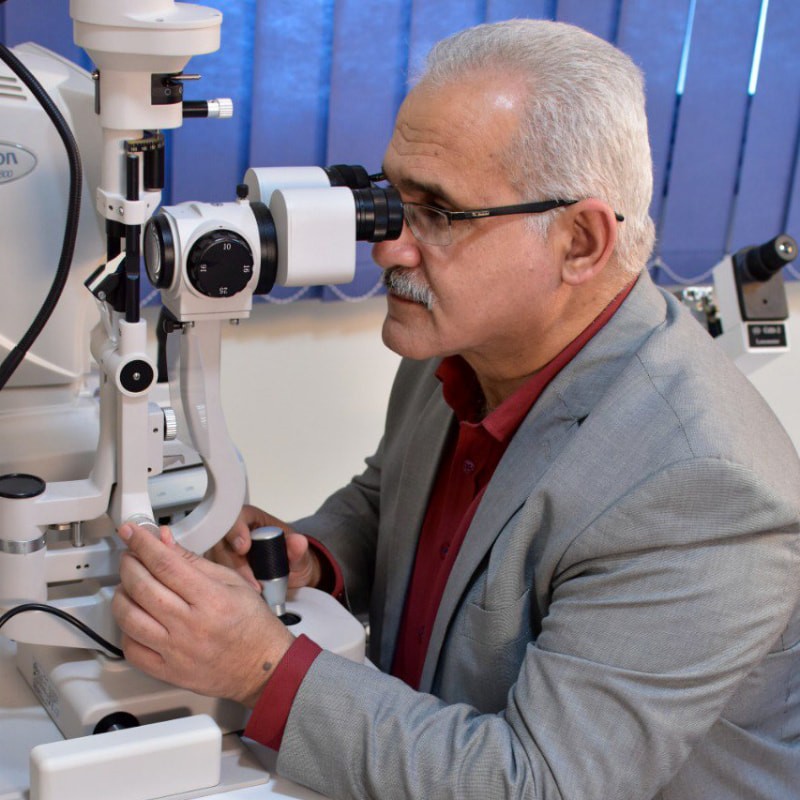 prof-hesham-anany-eye-consultant