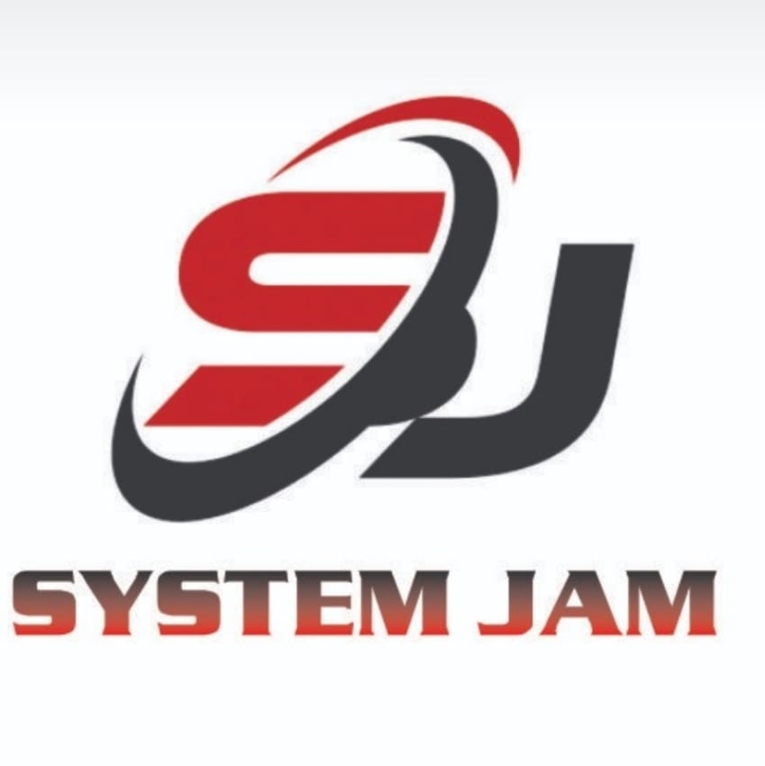 System Jam | Santiago de Cali