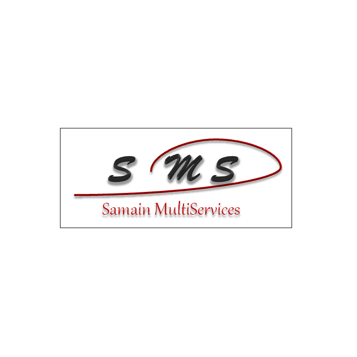 Samain MultiServices