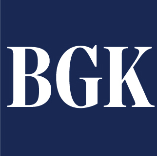 We are thrilled to announce that... - Bentley Goodrich Kison | Facebook
