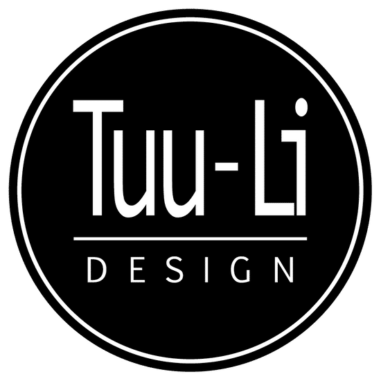 Tuu-Li Design | Tampere