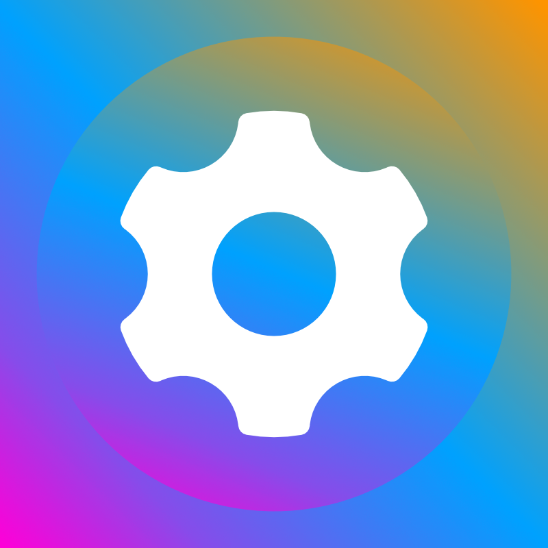 ForgeHub | Cardiff