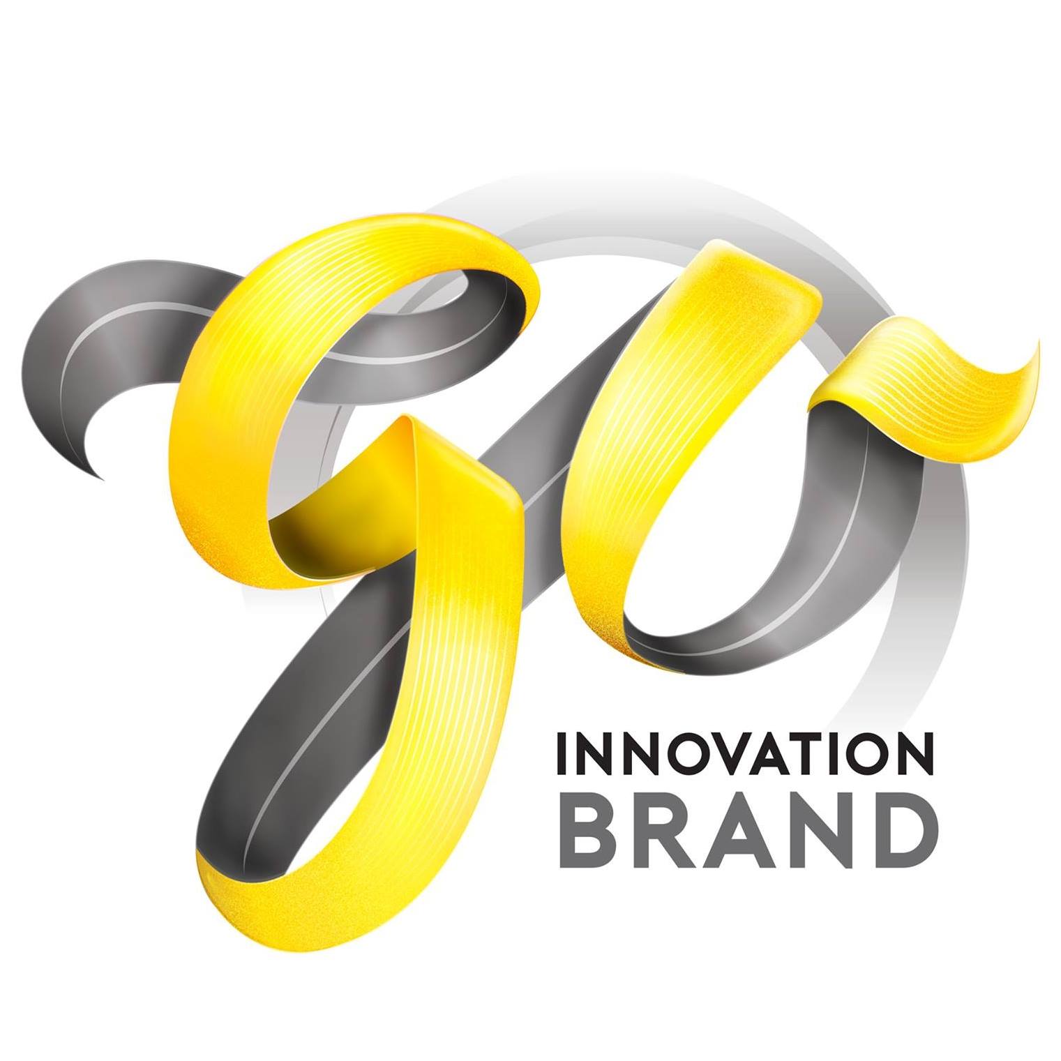 Go Innovation Brand | León