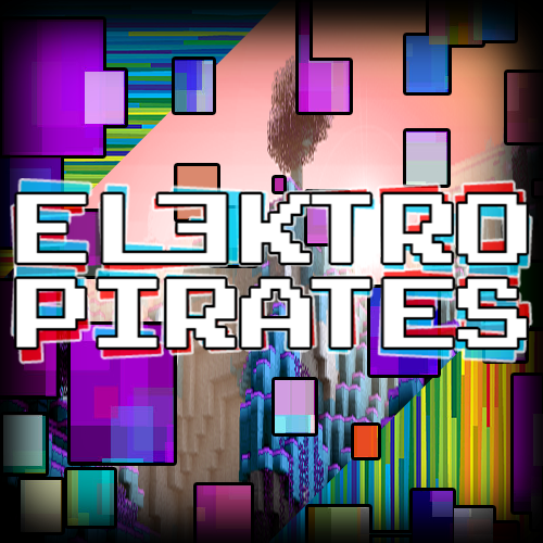 Elektro - The eleventh episode of our monthly dance music mix is ...