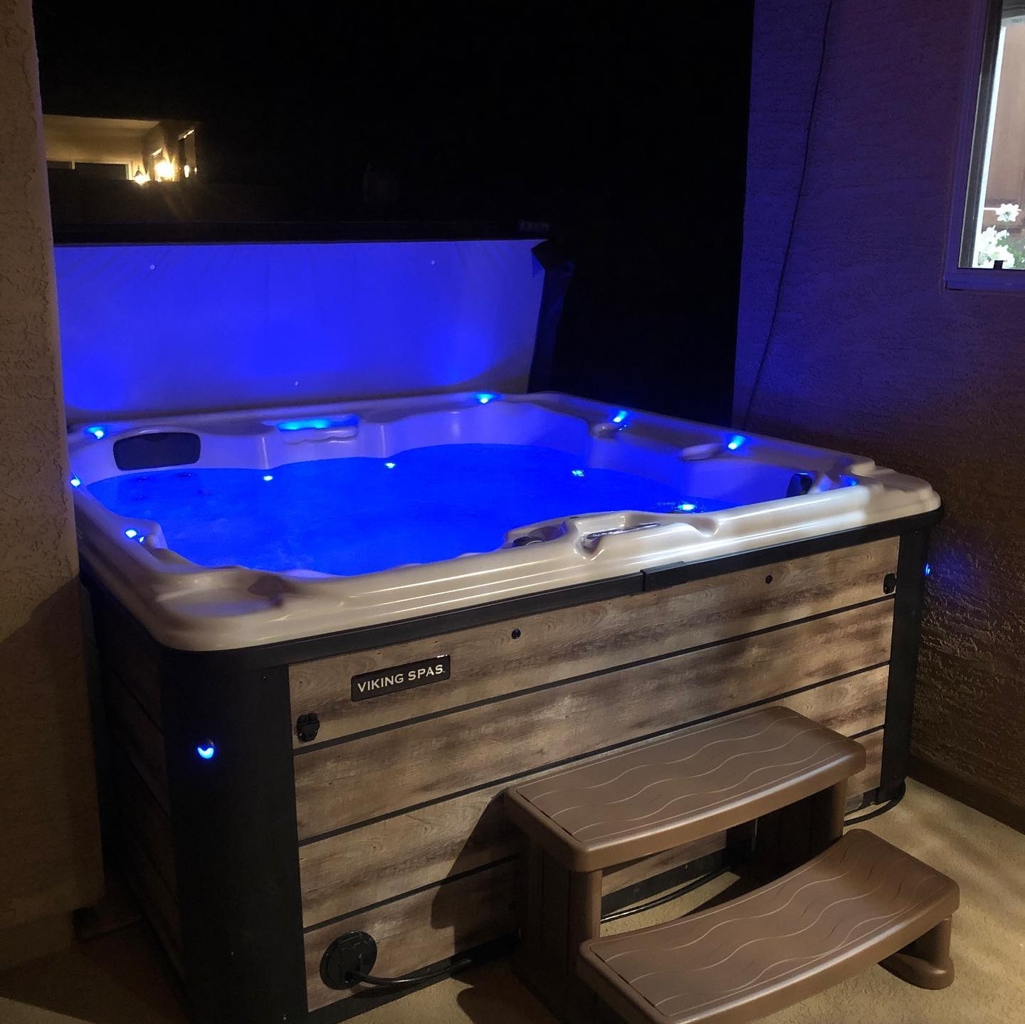 Az Spas Direct | Mesa AZ