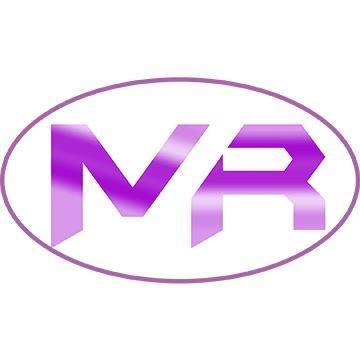 M.R Technologies Ltd.