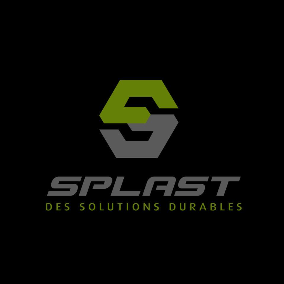 Splast
