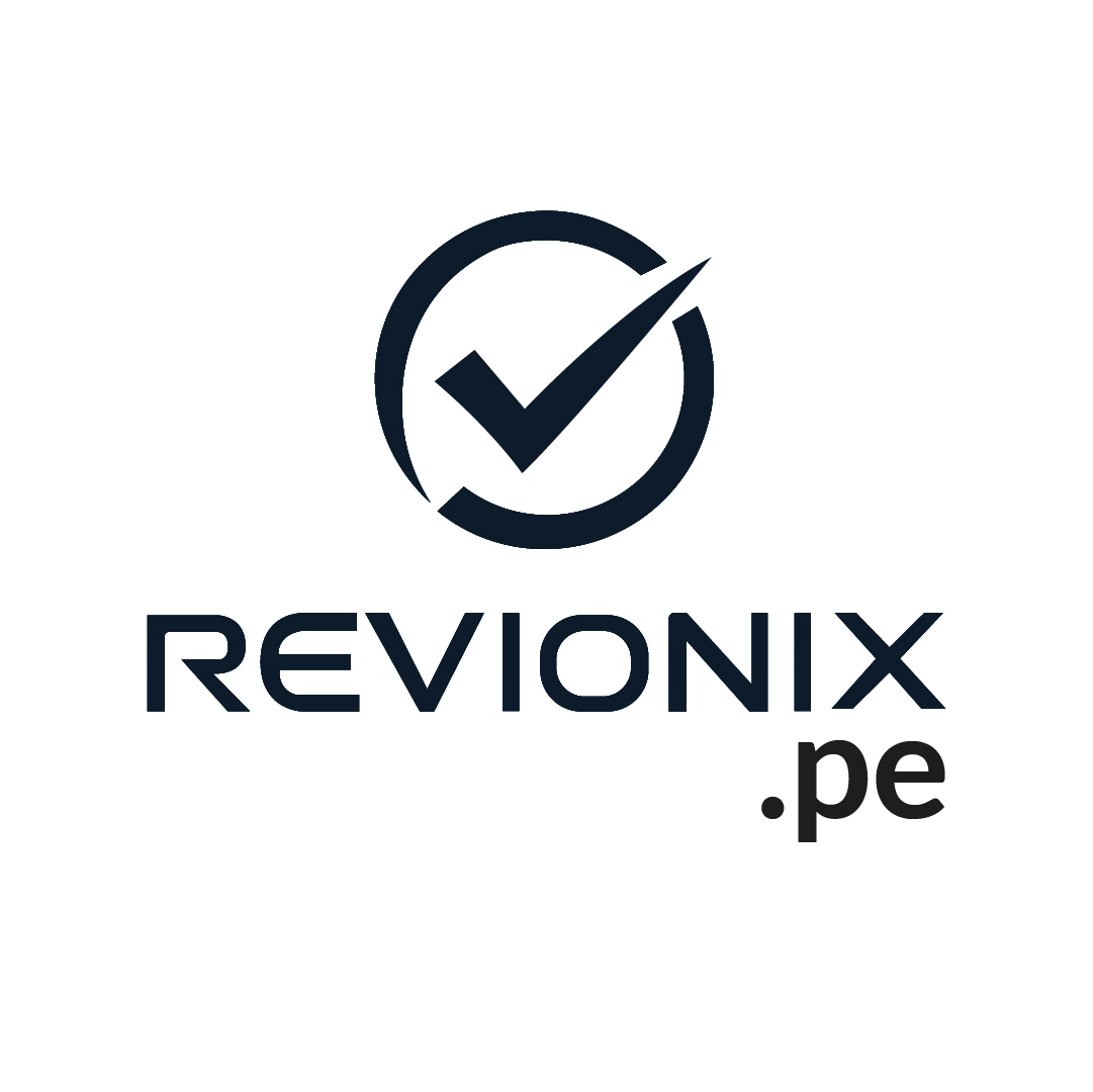 Revionix