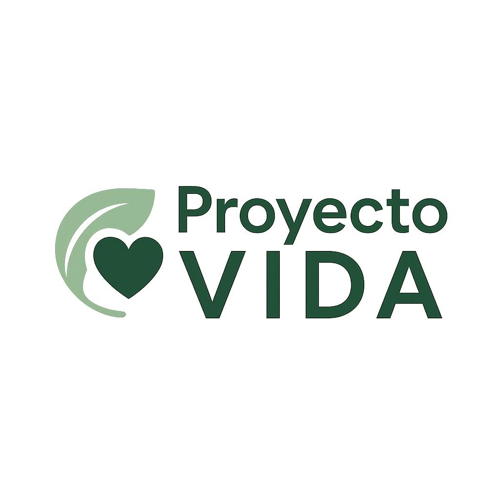 Proyecto VIDA