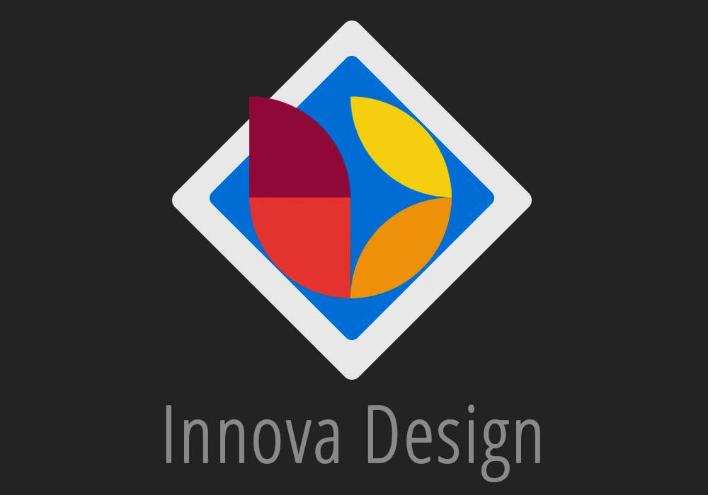 Innova Design