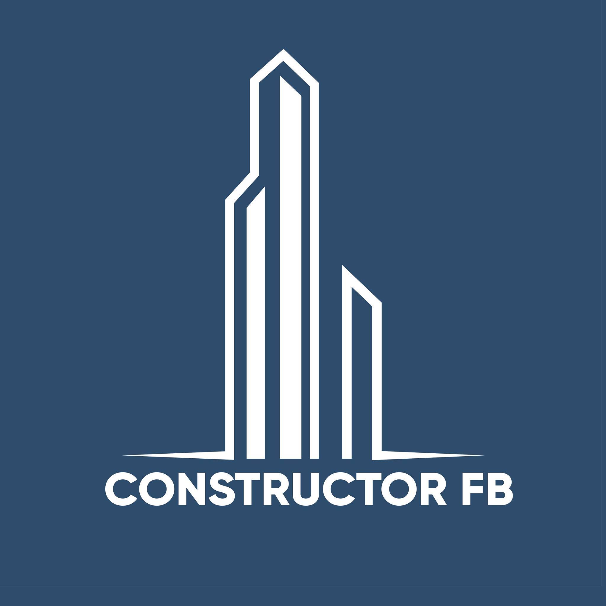 Constructor FB