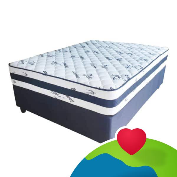 Conclusion Home Decor CHD