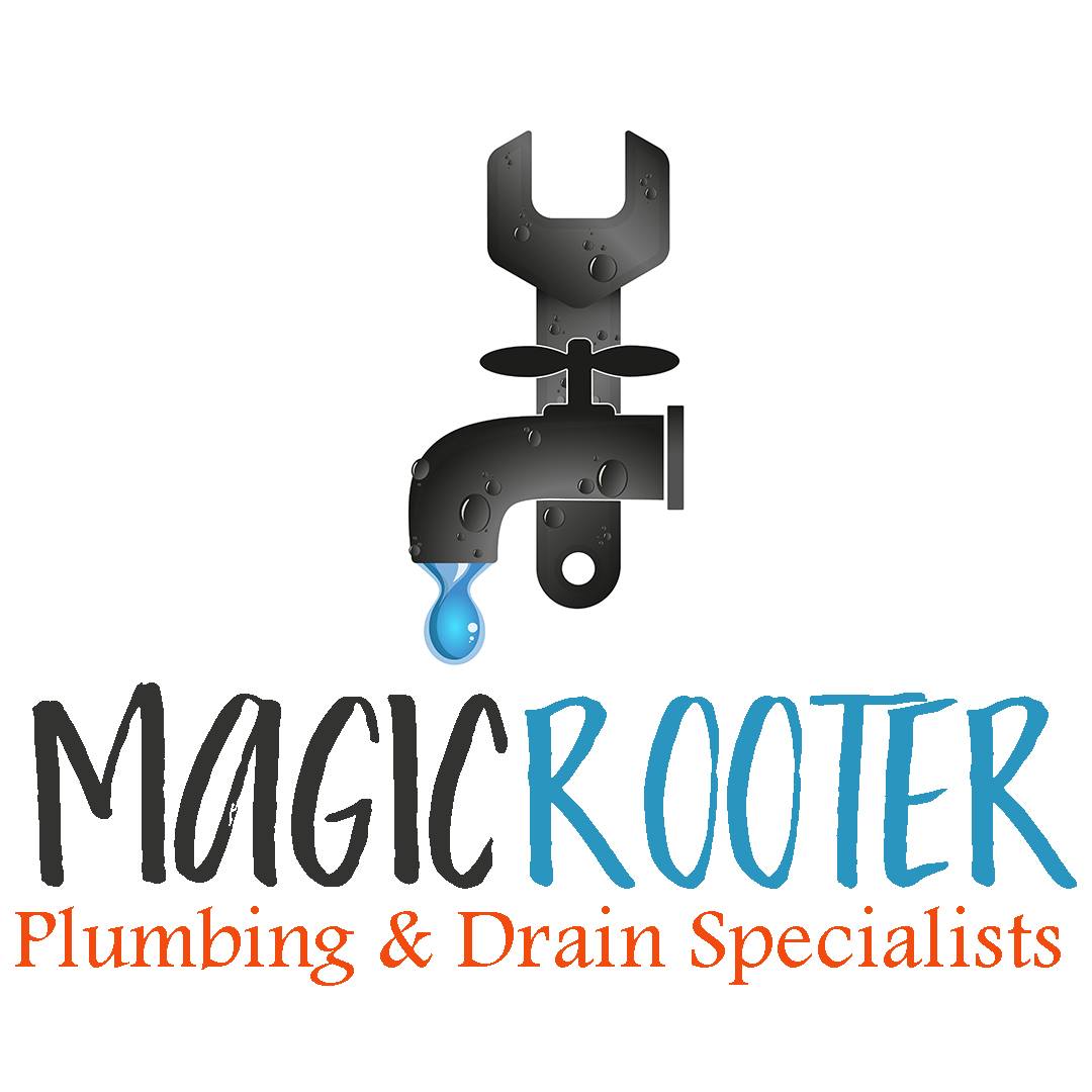 Magic Rooter | Tupelo MS