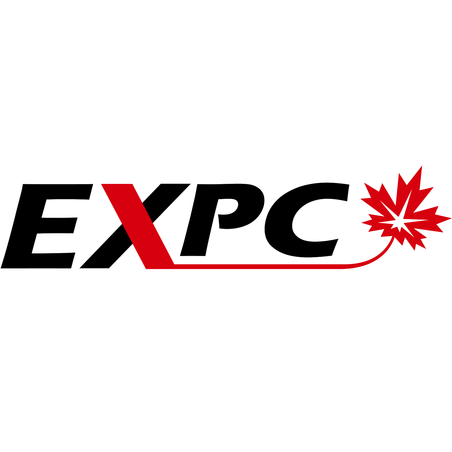 EXPC 台灣_珈美有限公司 | Taichung