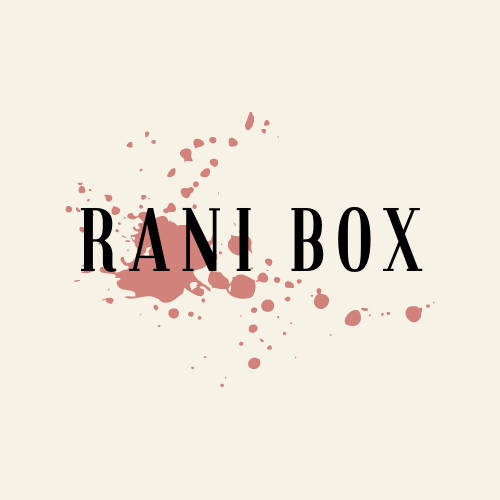 Rani Box