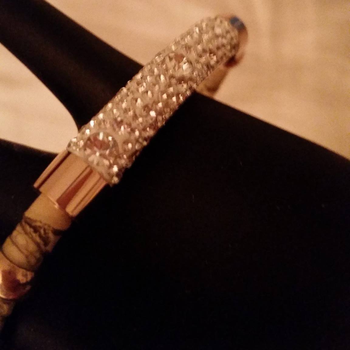 RachelRiley Jewelry