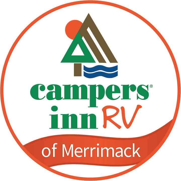 Tiffin Factory Rebate... - New England RV Dealers Association | Facebook