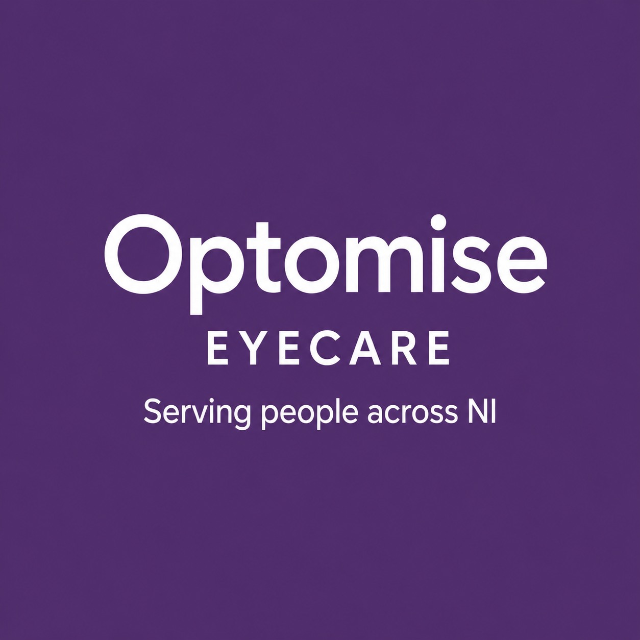 Optomise