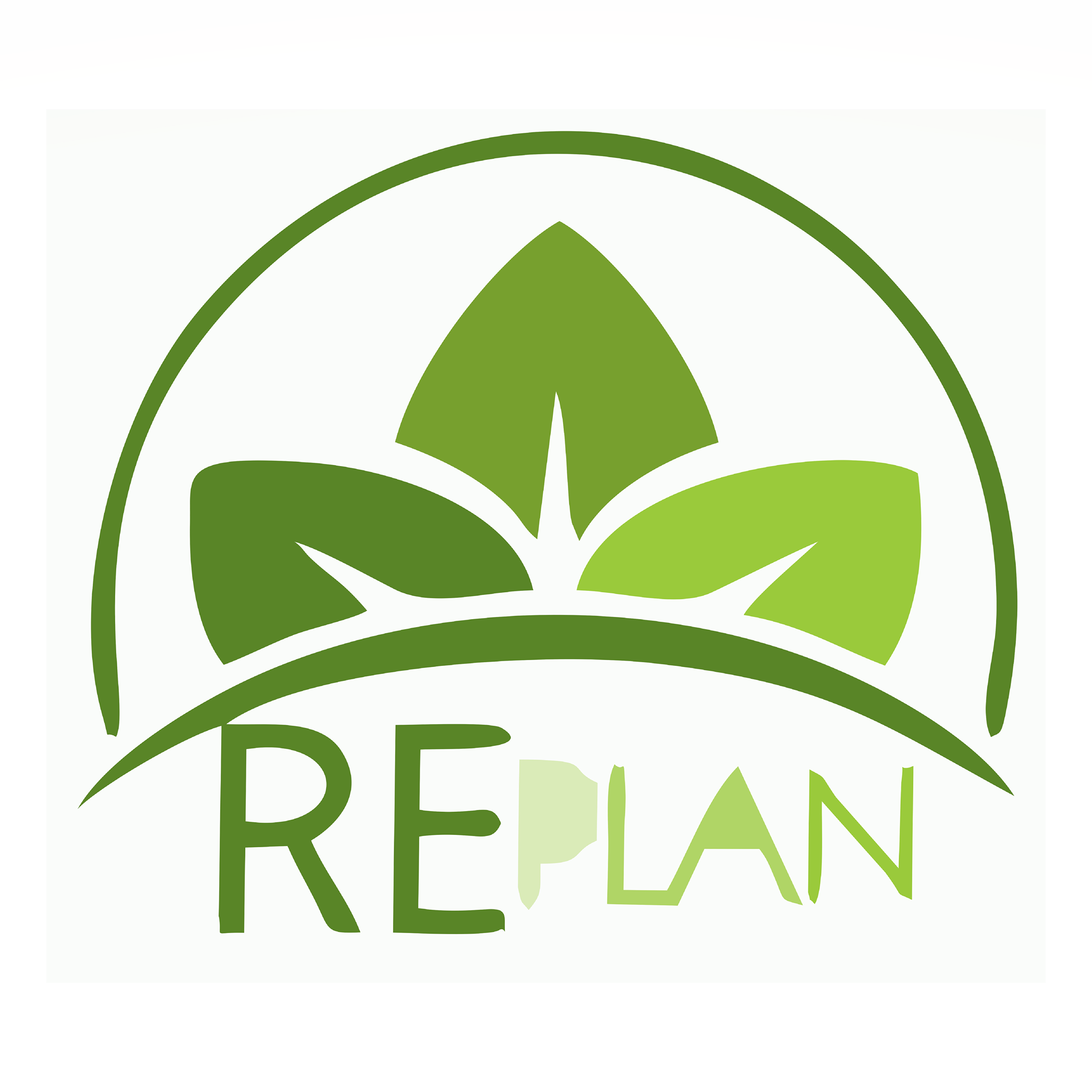Re Plan