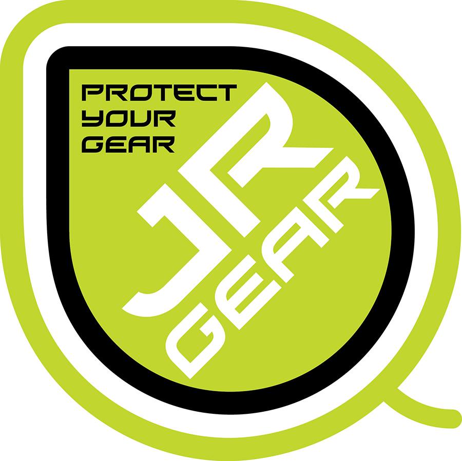 3 band eq pedal Carl Martin Parametric Guitar Difficulty level:Silver Steam Community :: Guide Velcro strap 3 Bass EQ pedal