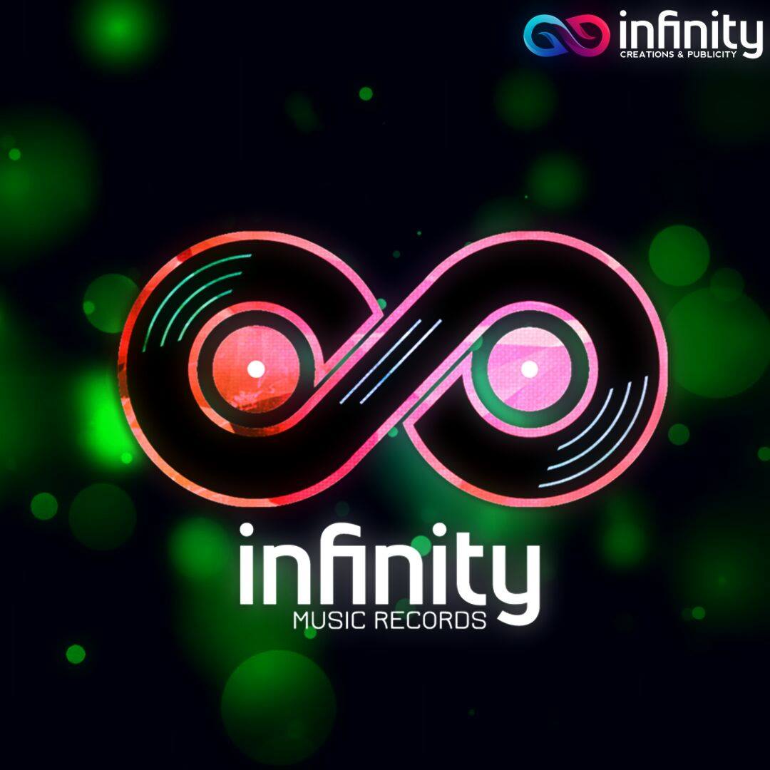 Infinity Music