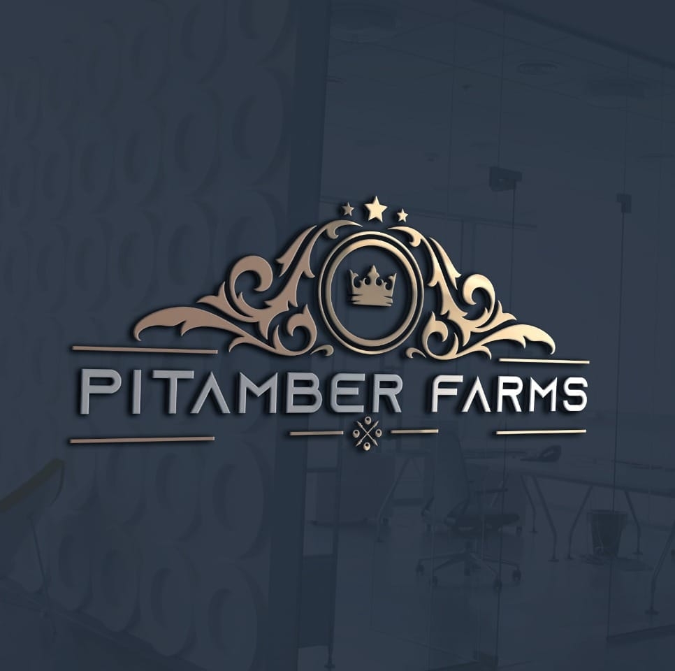 Pitamber Farms | Roorkee