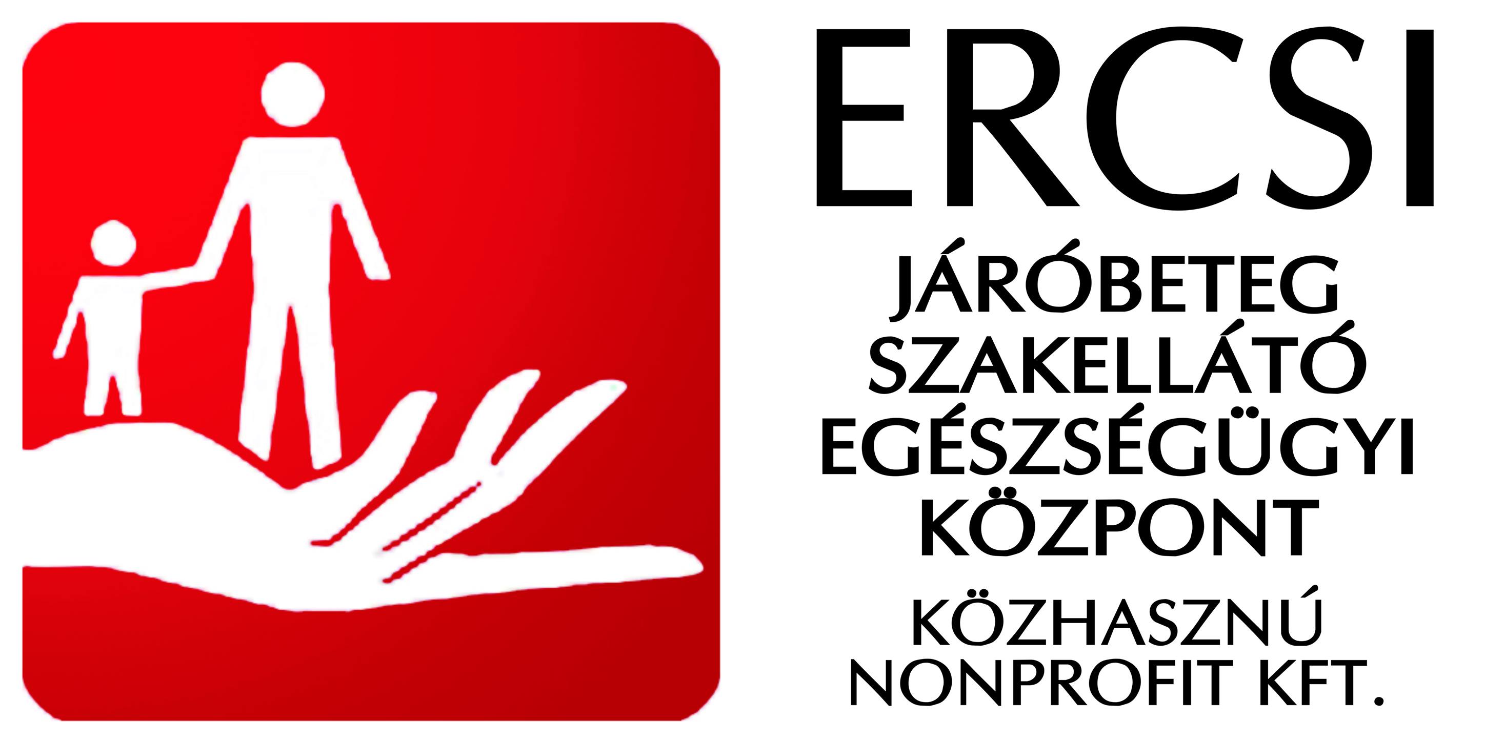 Egészségügyi Központ Ercsi | Ercsi