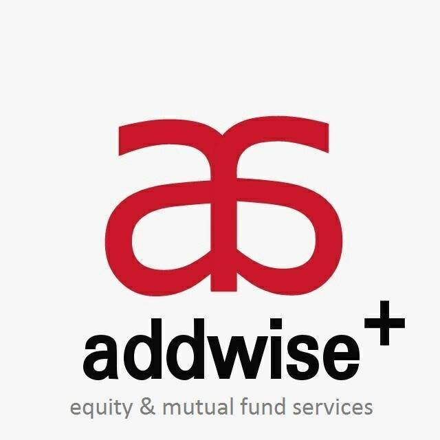 Addwise Plus