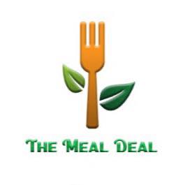 The Meal Deal