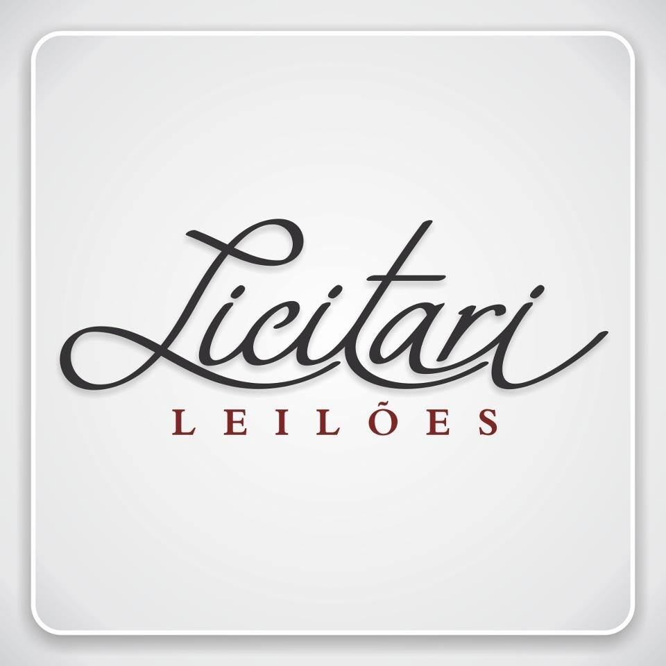 Licitari Leilões