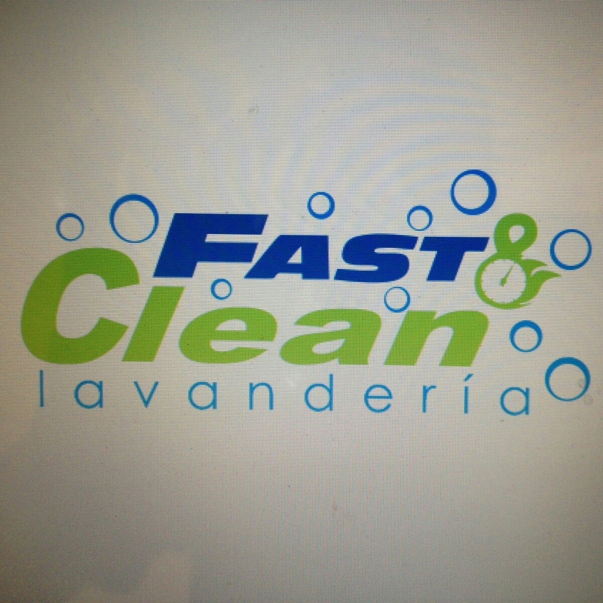 Fast & Clean Lavandería | San Cristóbal de Las Casas