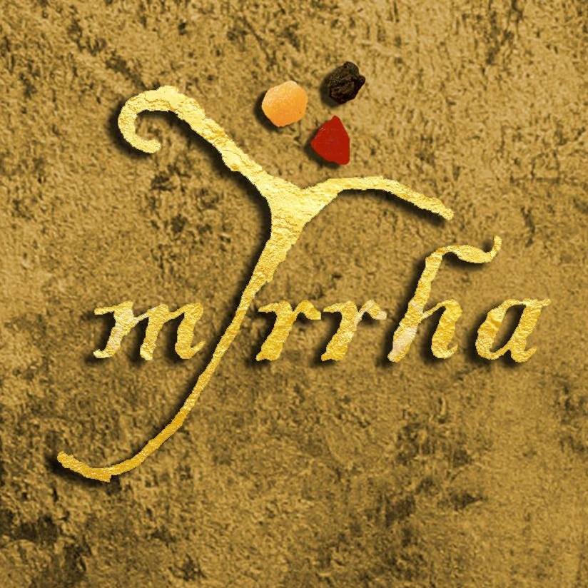 Myrrha - Iniziamo la settimana con il colore sweet #laifnail # ...