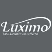Luximo