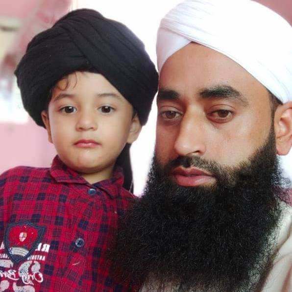 Fans of bilal ah Kumar Sab