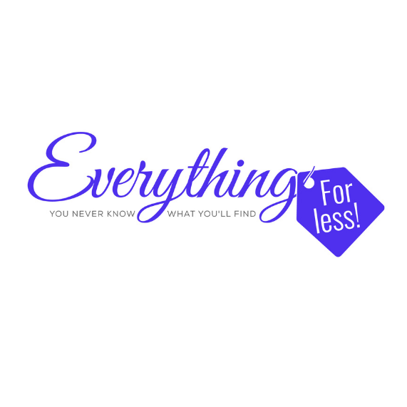 Everything For Less | South Milwaukee WI