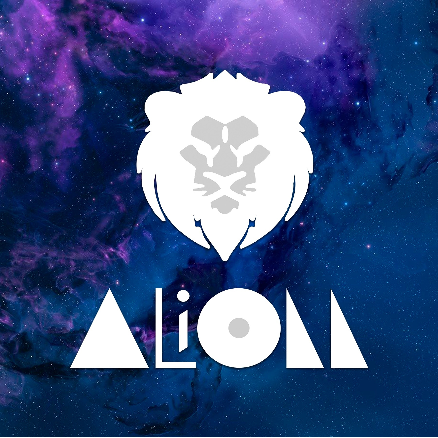 Alionn