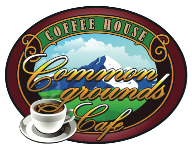 Common Grounds Coffee House Dallastown PA