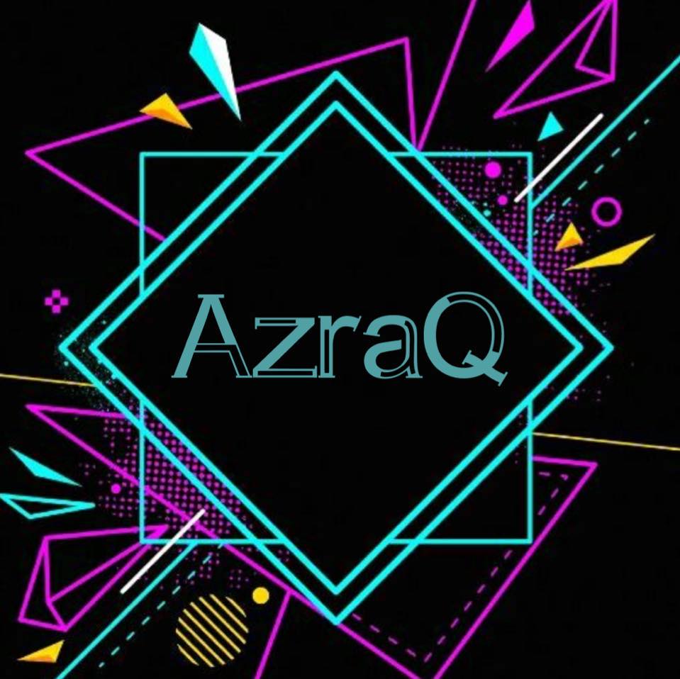 AzraQ