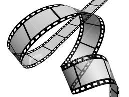 Filamu Productions | Nairobi