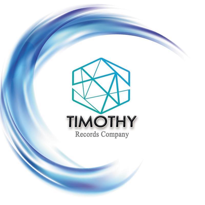 Timothy Records | Cartagena