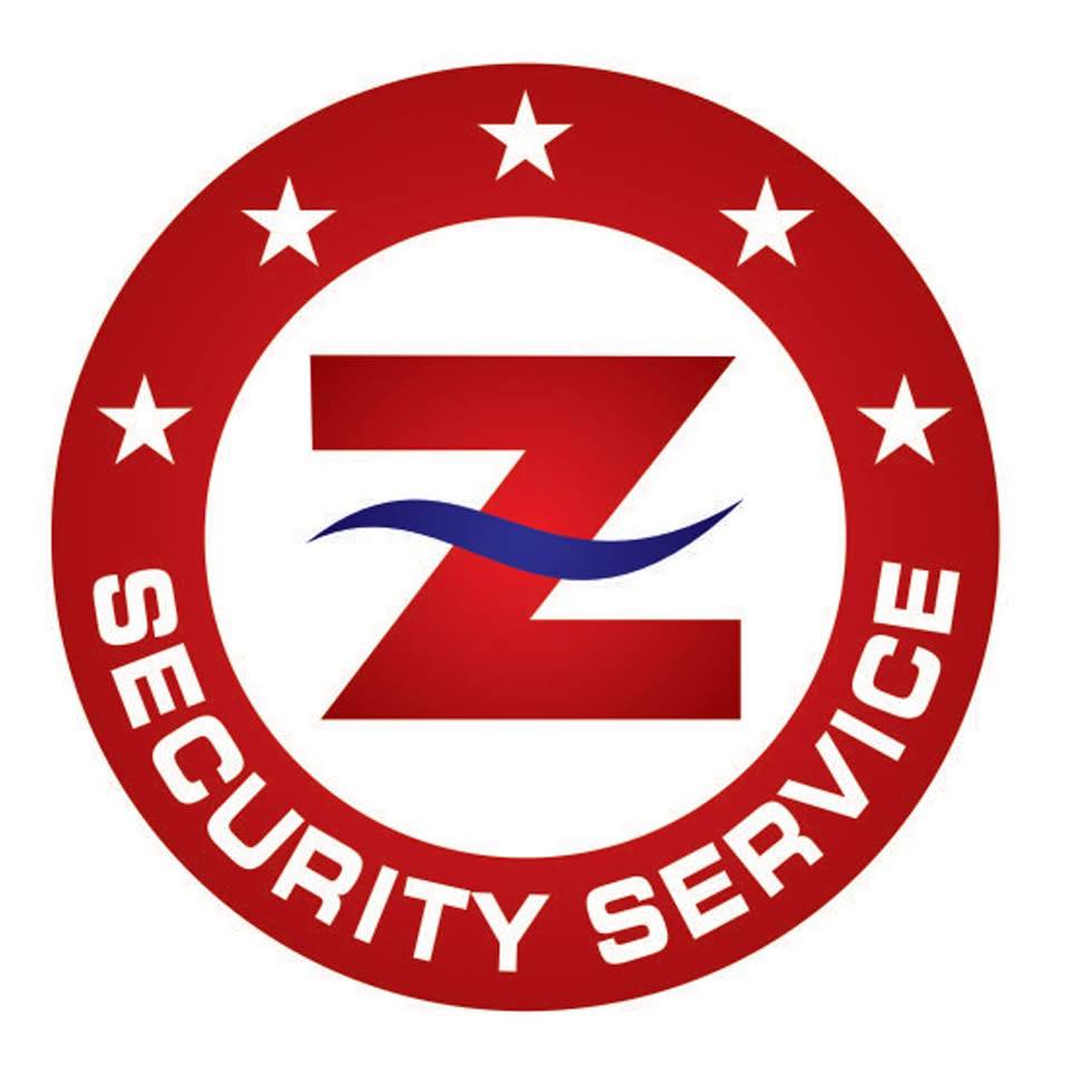 Z security service