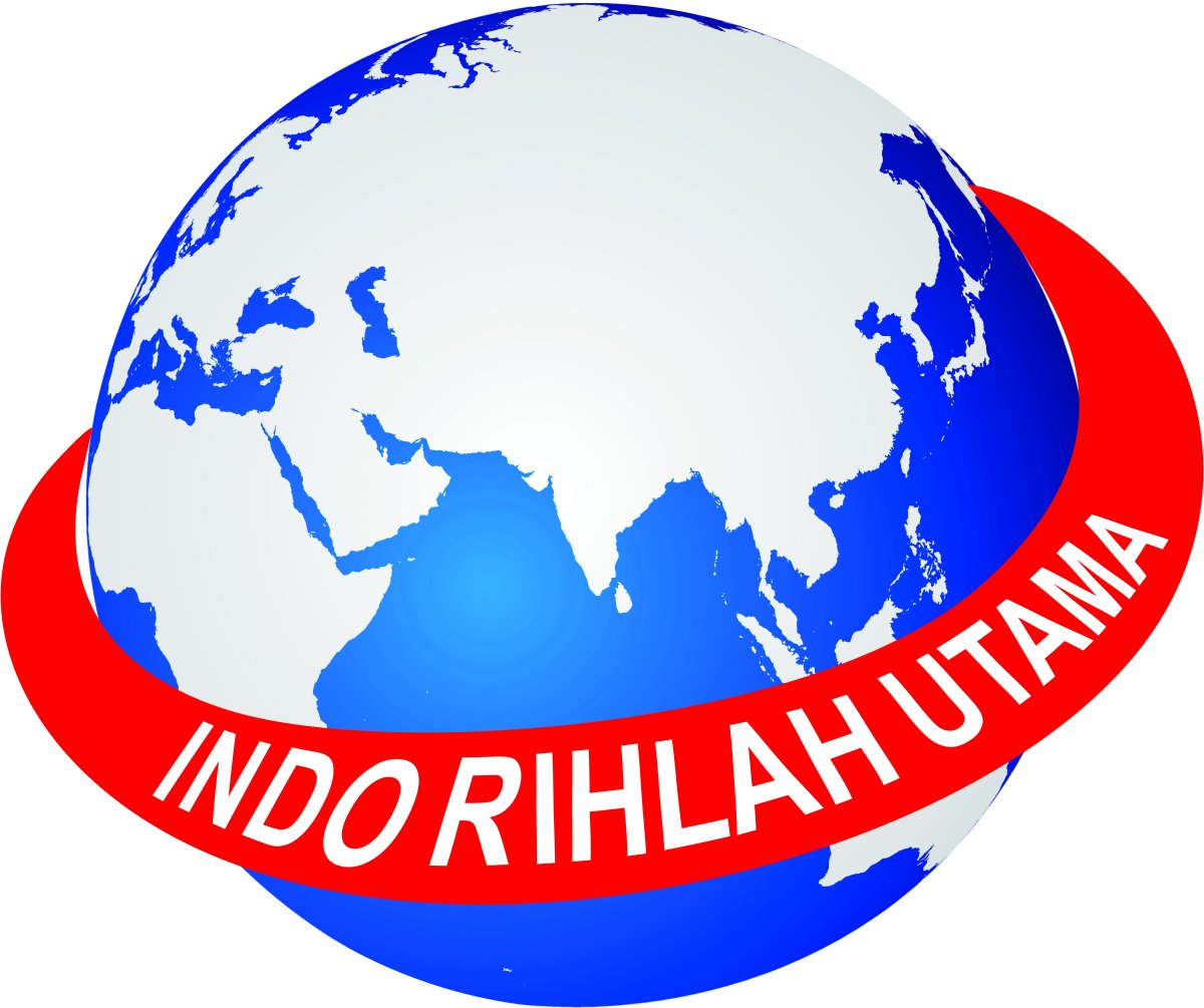 Indo Rihlah Utama | Surabaya
