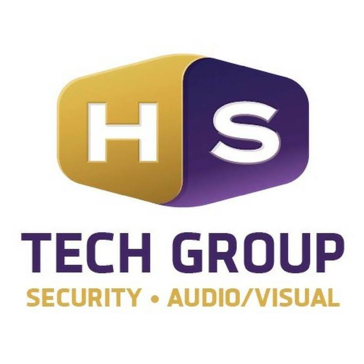 HS Tech Group | Pikesville MD