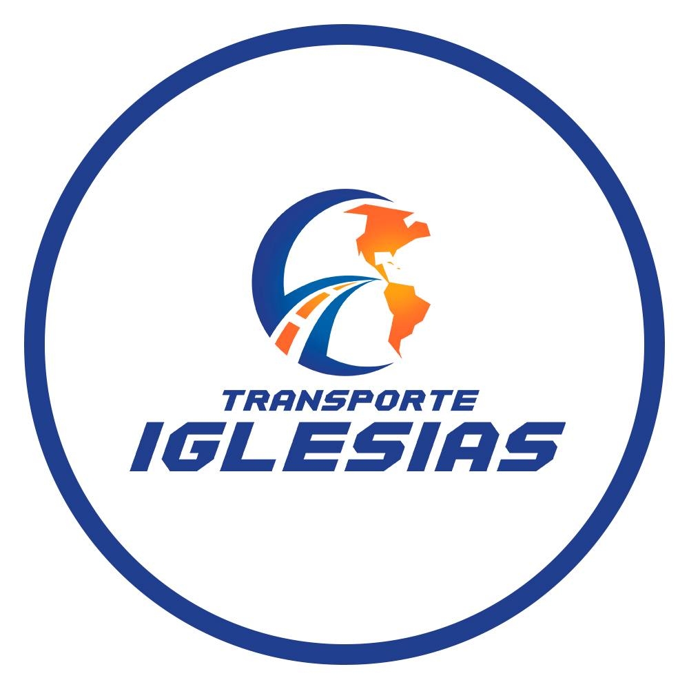 transporte-iglesias-san-miguel