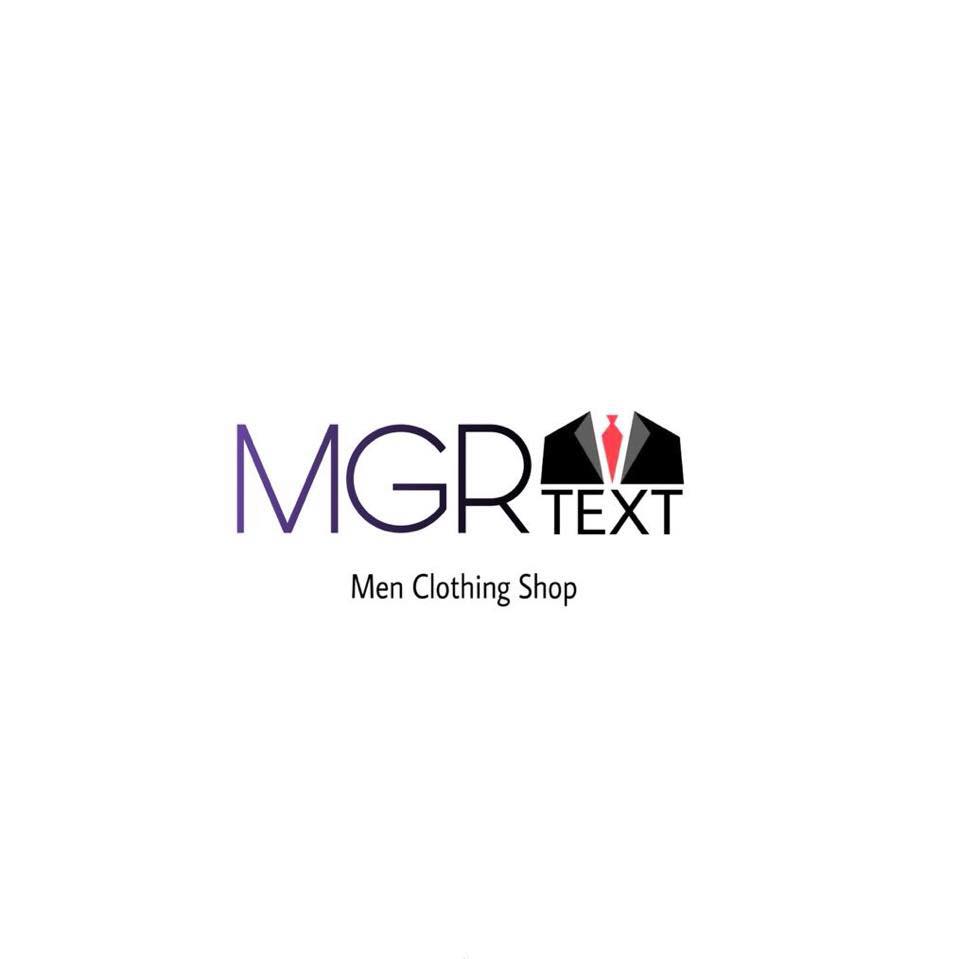 MGR TEX