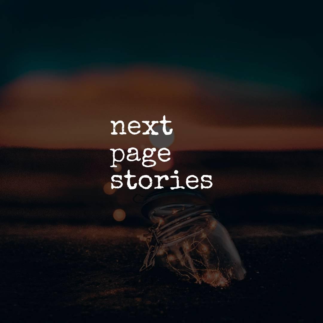 NextPage