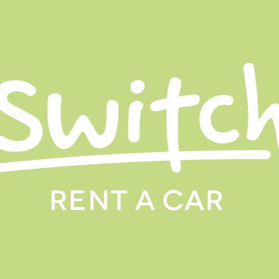 Switch Rent a Car