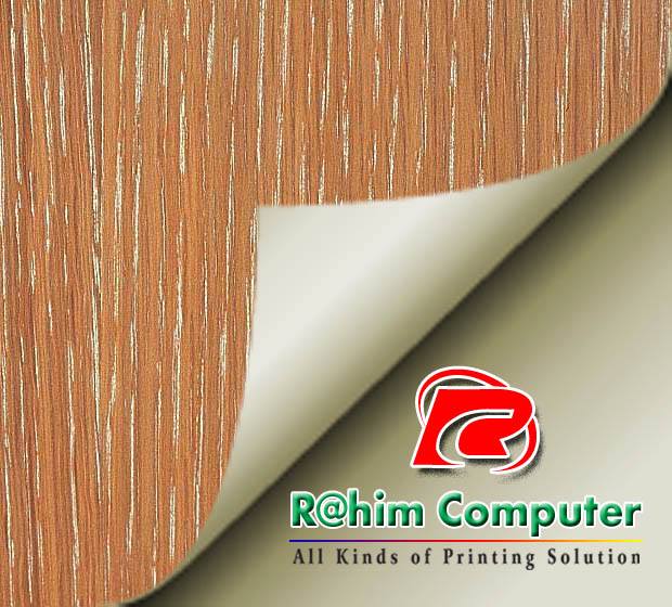 Rahim Computer & printers | Dhaka